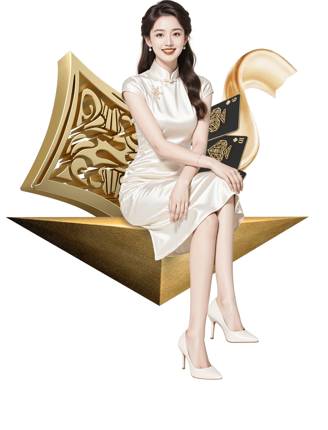Hướng dẫn đọc lịch và thông báo Max88