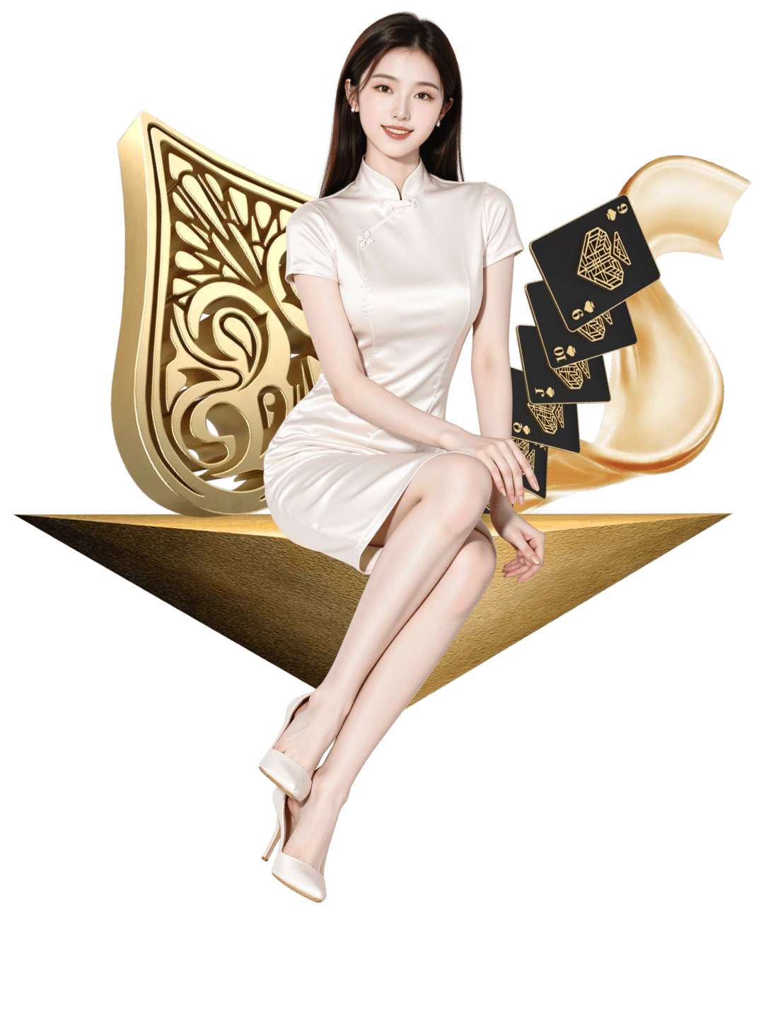 Giải thích quy tắc và thuật ngữ Max88