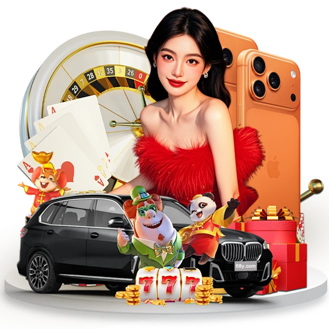 Chuyên mục casino Max88